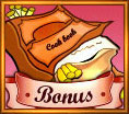 WAHT’S COOKING SPIELAUTOMAT BONUS